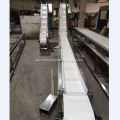 /msite/products/detail/productid/57544213/id/175165.html
